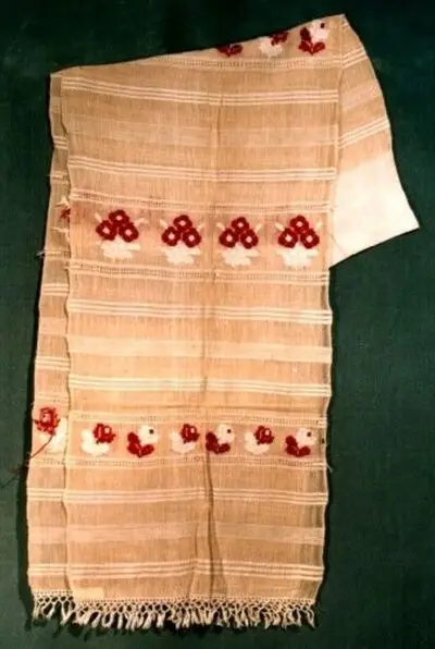 ștergar de perete — تصویر رکورد یوروپیانا