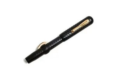 Pen — تصویر رکورد یوروپیانا