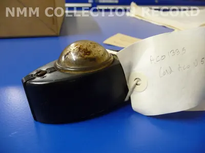 Vertical card liquid compass - aircraft — تصویر رکورد یوروپیانا