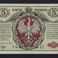 5 Polish brands — تصویر رکورد یوروپیانا