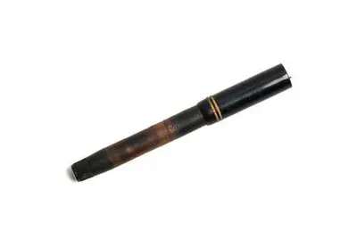 Pen — تصویر رکورد یوروپیانا