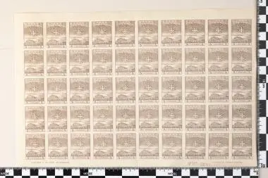 Εκστρατεία 1912 – Σταυρός — تصویر رکورد یوروپیانا