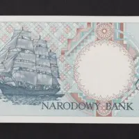 1 złoty — تصویر رکورد یوروپیانا