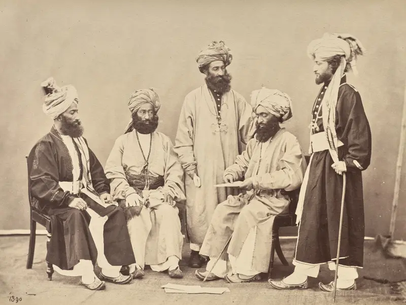Cabulese — تصویر رکورد موزهٔ هنر کلیولند (دسترسی آزاد)