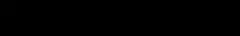 odds.ru — تصویر رکورد ویکی‌داده