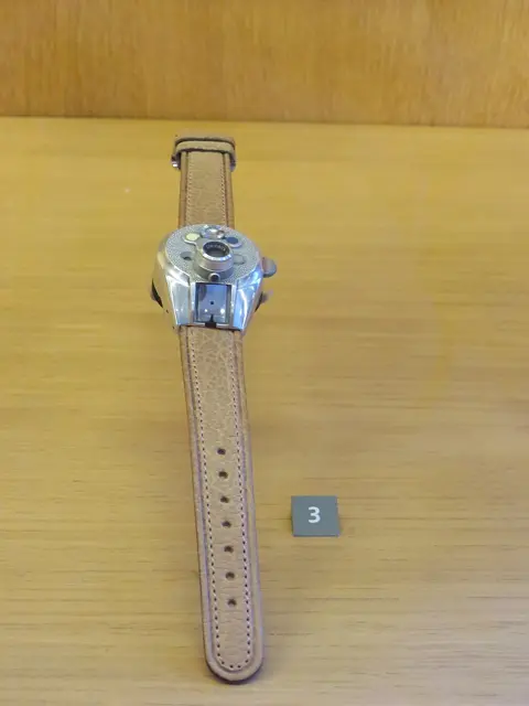 Steineck ABC — تصویر رکورد ویکی‌داده