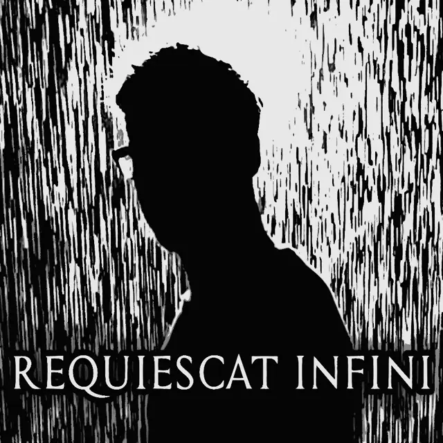 Requiescat Infini — تصویر رکورد ویکی‌داده