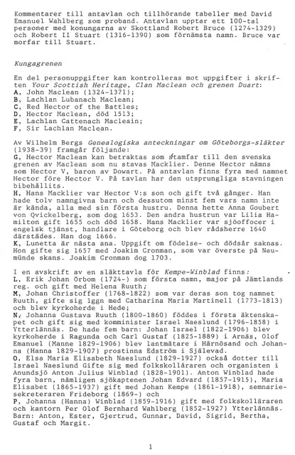 Johanna Winblad (1859-1916) ancestors — تصویر رکورد ویکی‌داده