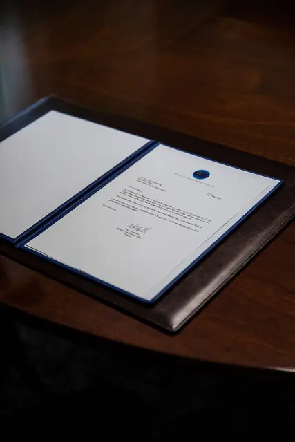 Finland's application for NATO membership — تصویر رکورد ویکی‌داده