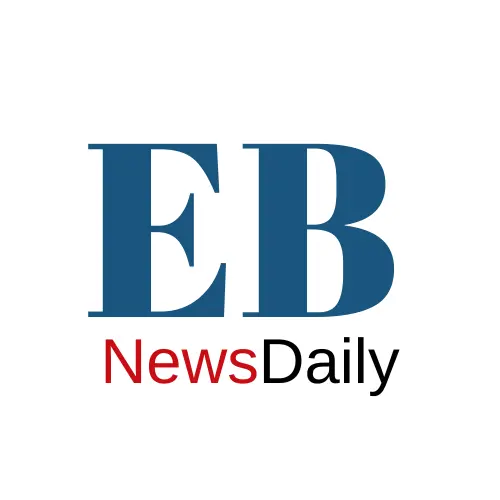 EBNewsDaily — تصویر رکورد ویکی‌داده
