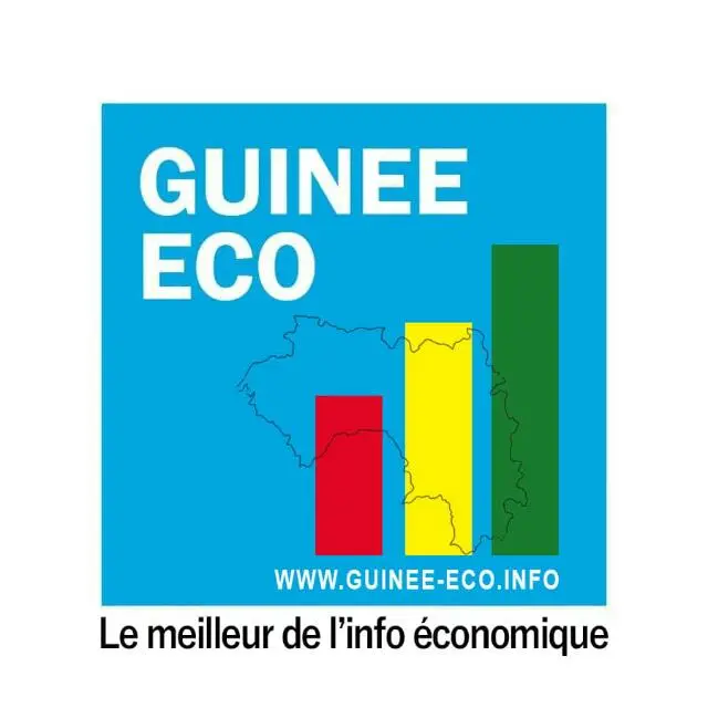 Guinée Eco — تصویر رکورد ویکی‌داده