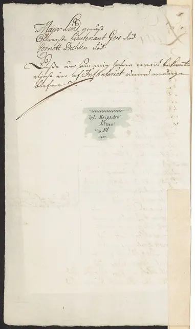 List of killed and captured officers, 1677, 2 — تصویر رکورد ویکی‌داده