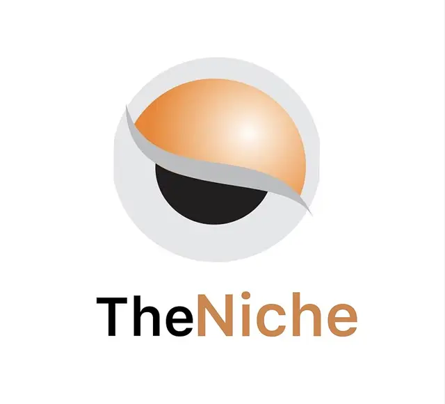 TheNiche — تصویر رکورد ویکی‌داده