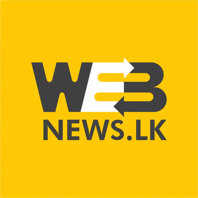 WEBNEWS.LK — تصویر رکورد ویکی‌داده