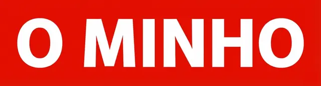 O Minho — تصویر رکورد ویکی‌داده