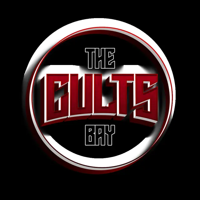 The Cults Bay — تصویر رکورد ویکی‌داده