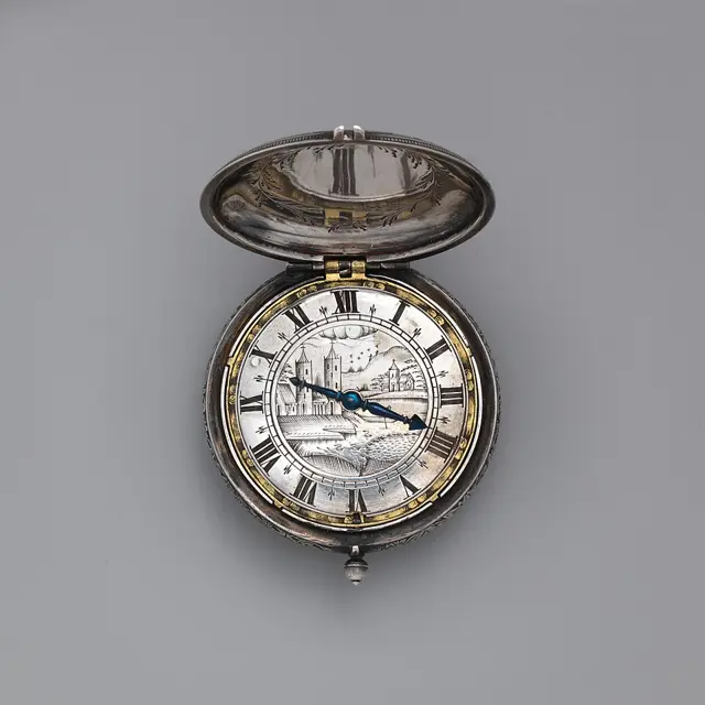 watch MET 17.190.1469 — تصویر رکورد ویکیداده