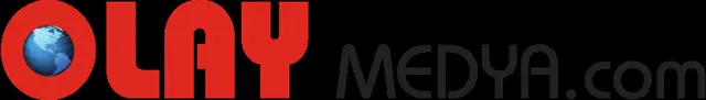 olaymedya.com — تصویر رکورد ویکی‌داده