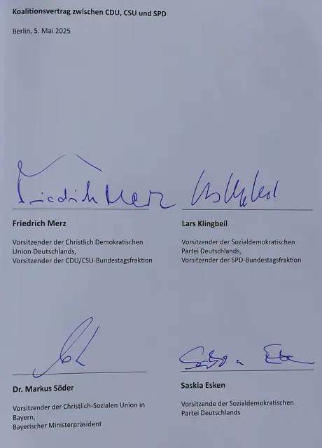 Verantwortung für Deutschland — تصویر رکورد ویکی‌داده