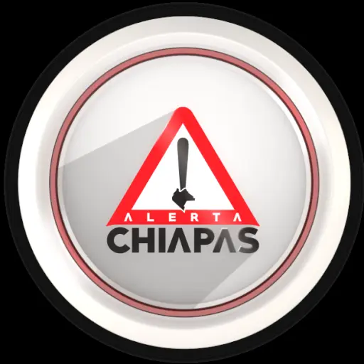 Alerta Chiapas — تصویر رکورد ویکی‌داده