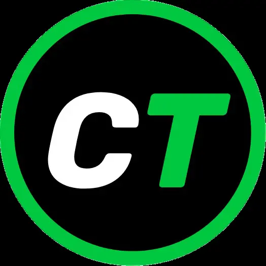 Capital Telegraph — تصویر رکورد ویکی‌داده