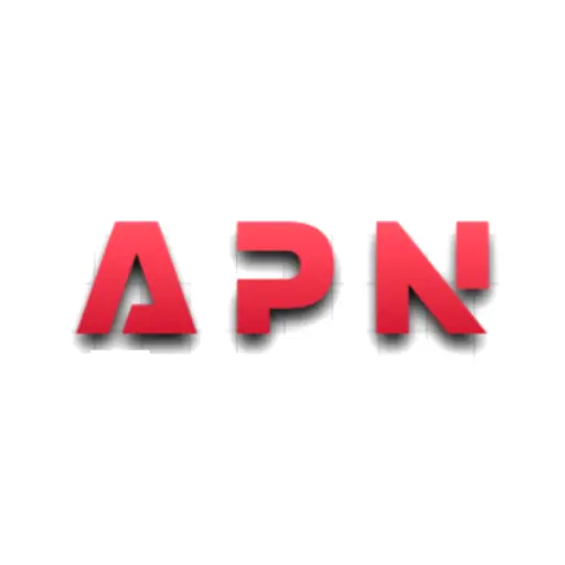 Asia Pacific Newslog — تصویر رکورد ویکی‌داده