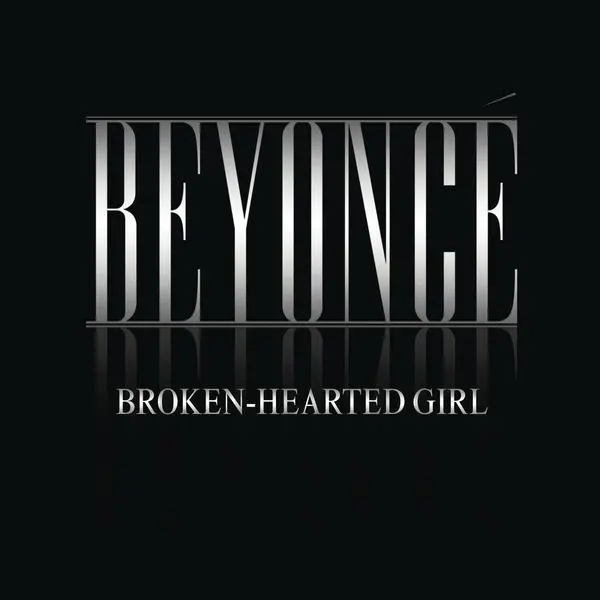 Broken-Hearted Girl — تصویر رکورد ویکی‌داده