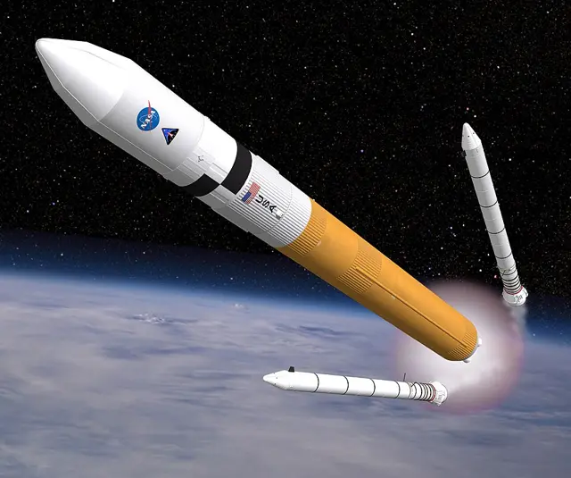 Austere Human Missions to Mars — تصویر رکورد ویکیداده