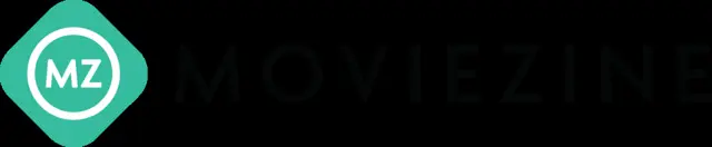 MovieZine — تصویر رکورد ویکی‌داده