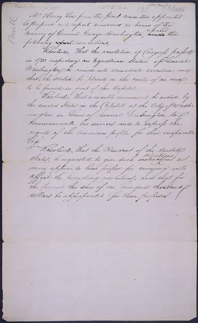 Report of the Joint Committee — تصویر رکورد ویکی‌داده