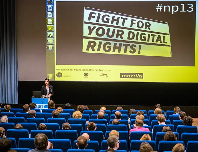 netzpolitik.org — تصویر رکورد ویکیداده