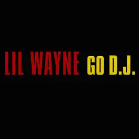 Go D.J. — تصویر رکورد ویکی‌داده