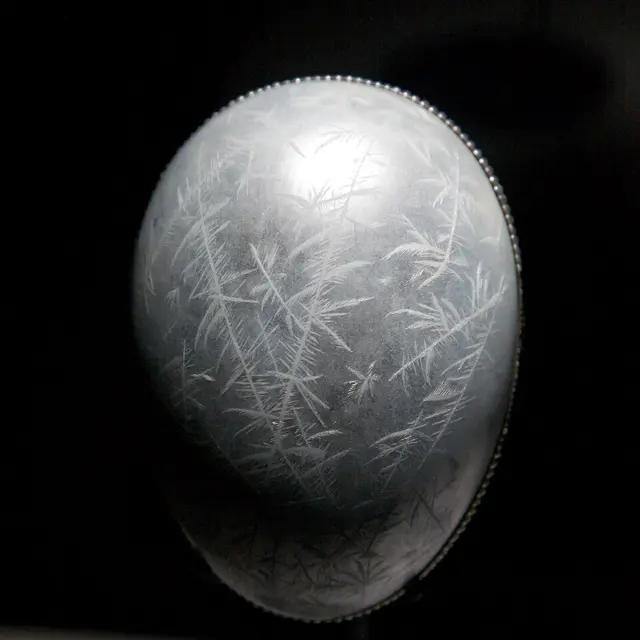 Nobel Ice — تصویر رکورد ویکی‌داده