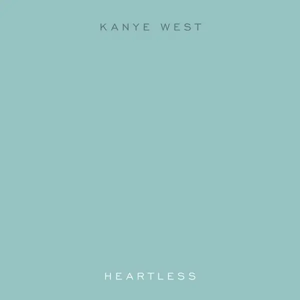Heartless — تصویر رکورد ویکی‌داده
