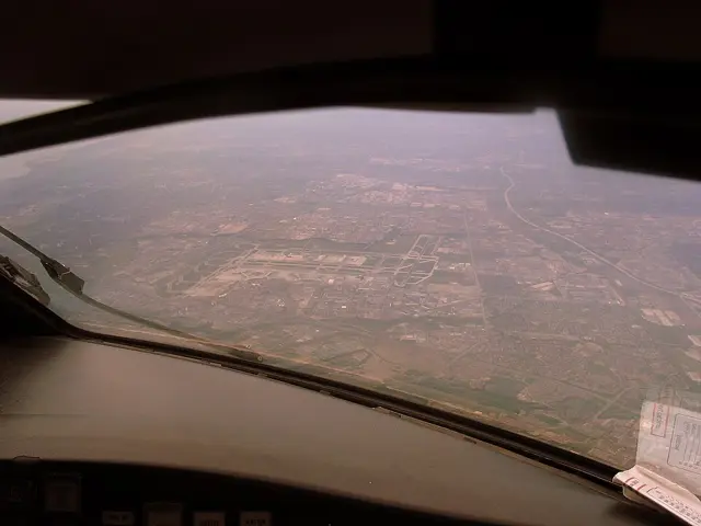 Jet Lag — تصویر رکورد ویکی‌داده