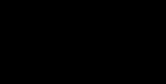 Who Says — تصویر رکورد ویکی‌داده