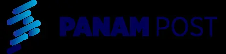 PanAm Post — تصویر رکورد ویکی‌داده