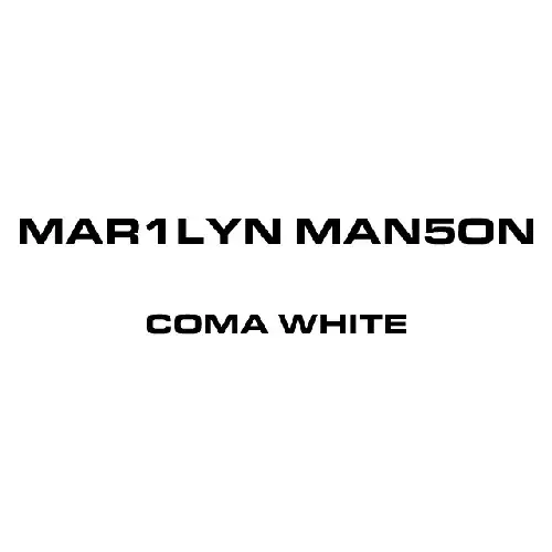 Coma White — تصویر رکورد ویکی‌داده
