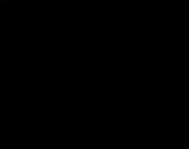 Fire — تصویر رکورد ویکی‌داده