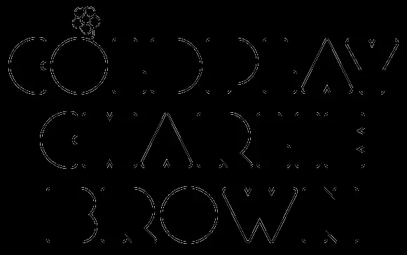 Charlie Brown — تصویر رکورد ویکی‌داده