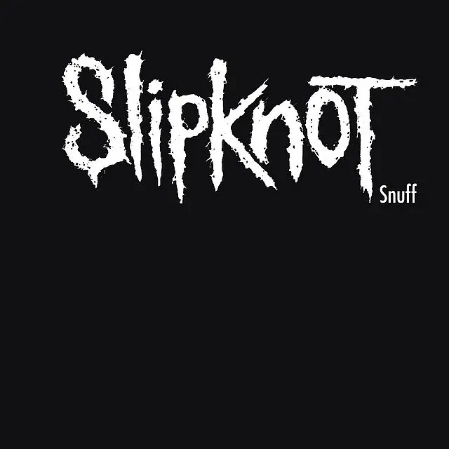 Snuff — تصویر رکورد ویکیداده