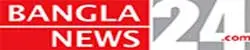 Banglanews24.com — تصویر رکورد ویکی‌داده