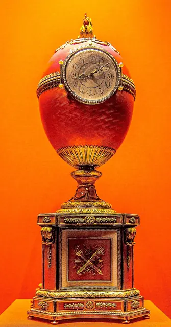 Rothschild — تصویر رکورد ویکیداده