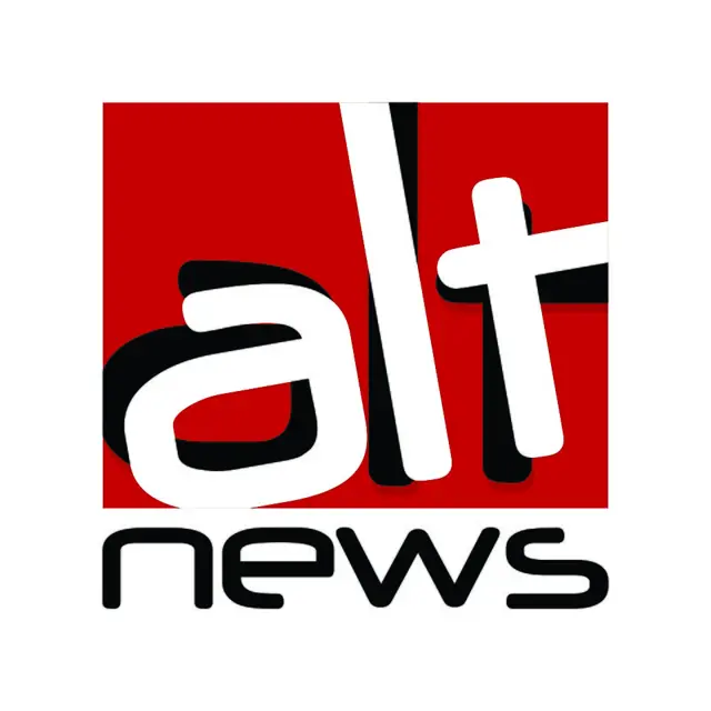 Alt News — تصویر رکورد ویکیداده