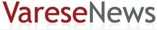 VareseNews — تصویر رکورد ویکیداده