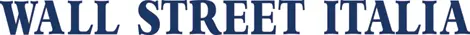 Wall Street Italia — تصویر رکورد ویکیداده