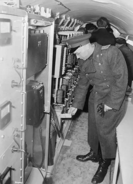 Operation Gold — تصویر رکورد ویکیداده