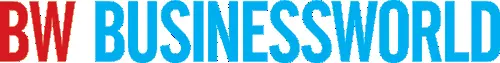 Businessworld — تصویر رکورد ویکیداده