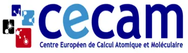 Centre européen de calcul atomique et moléculaire — تصویر رکورد ویکیداده