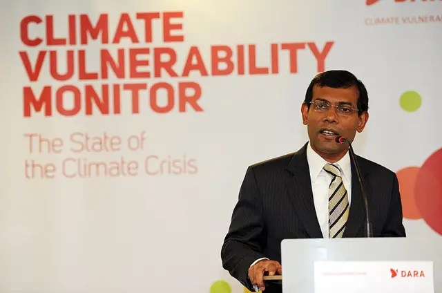Climate Vulnerability Monitor — تصویر رکورد ویکیداده